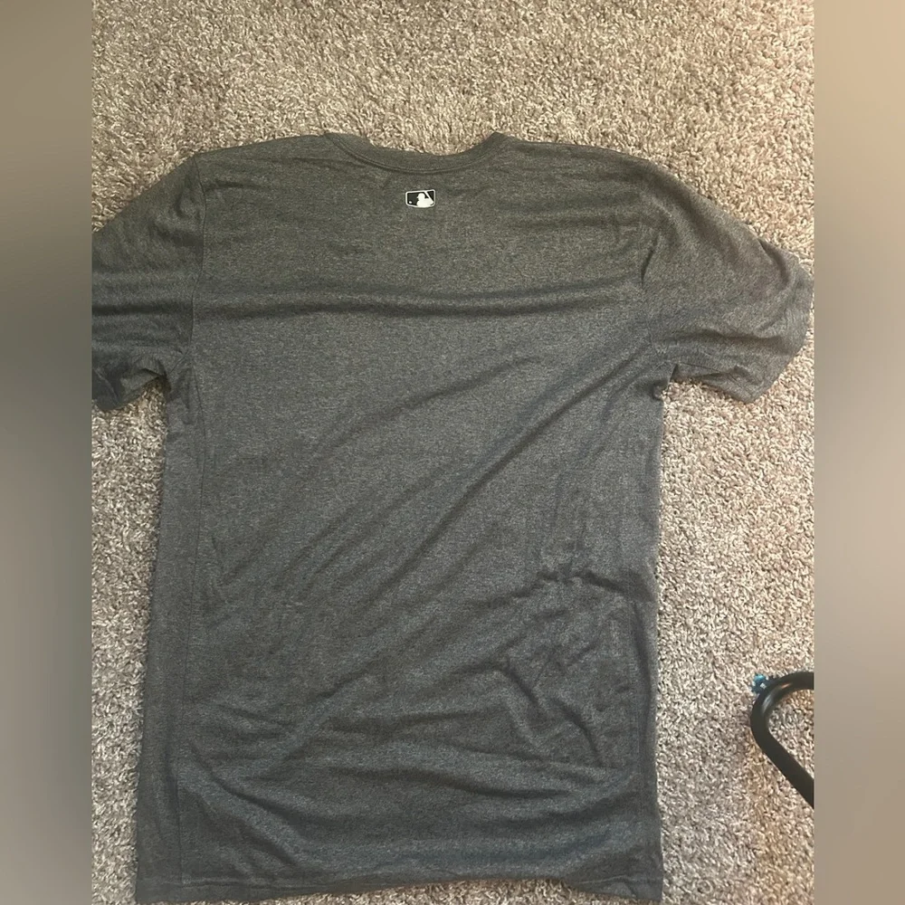 Nike Texas Rangers Tee - Picture 4 of 6
